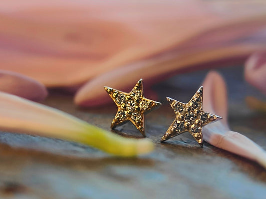 Buddha All Night Long