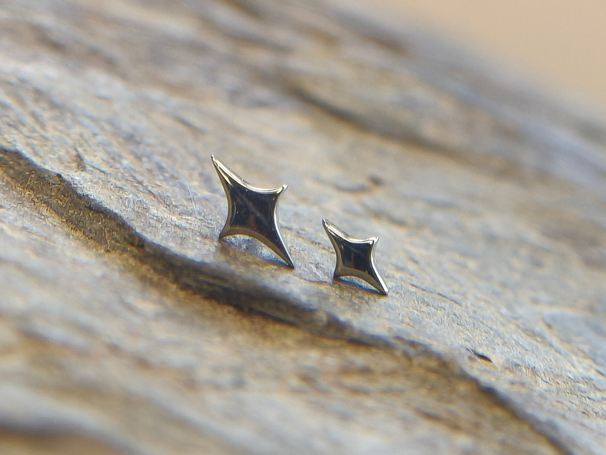 IS Twinkle