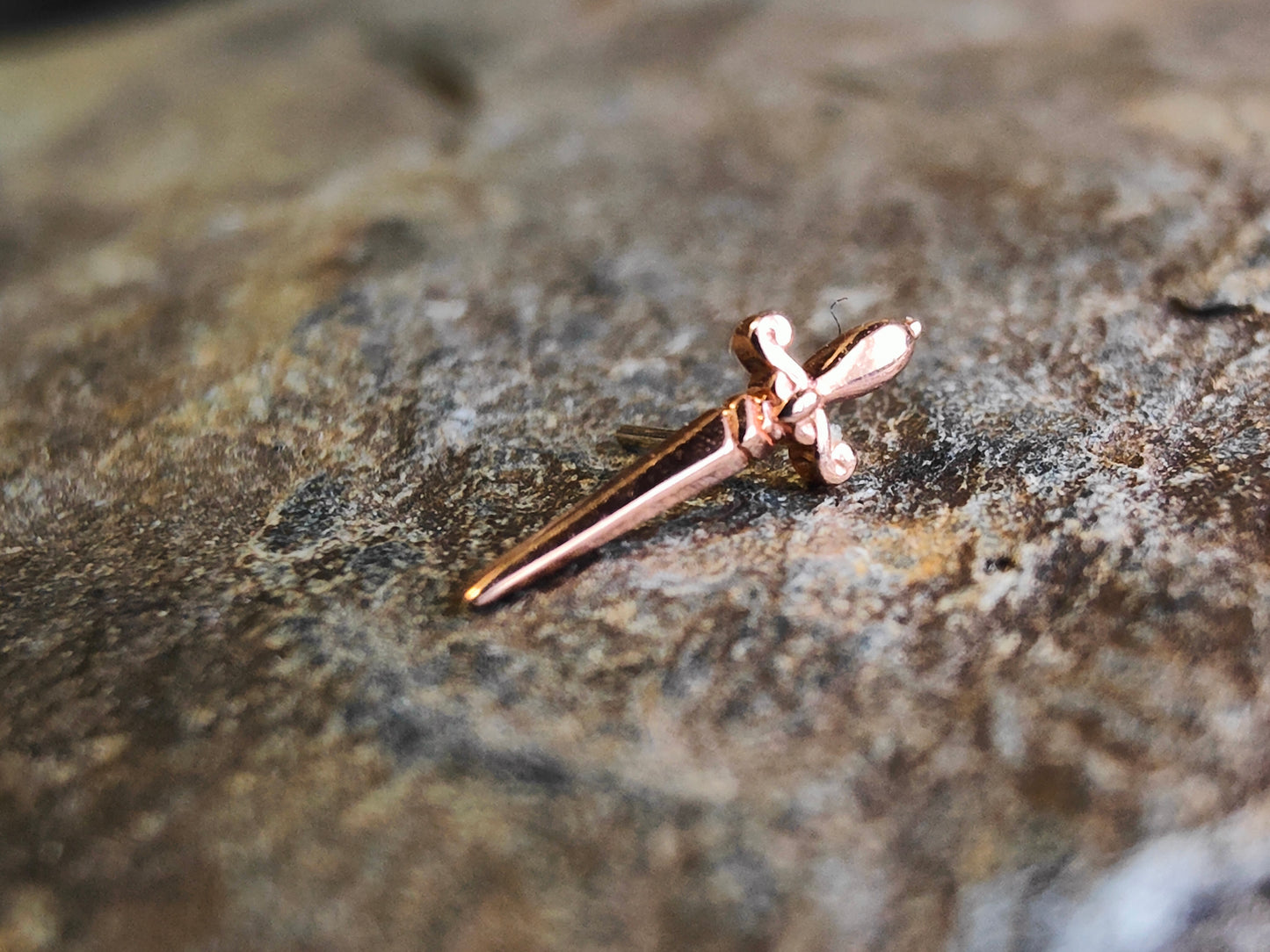 Junipurr Looking Sharp