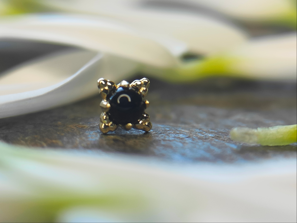 Anato Onyx Zia